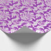 rlv.zcache.com/damask_velvet_silver_gray_bright_pi