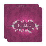 Damask