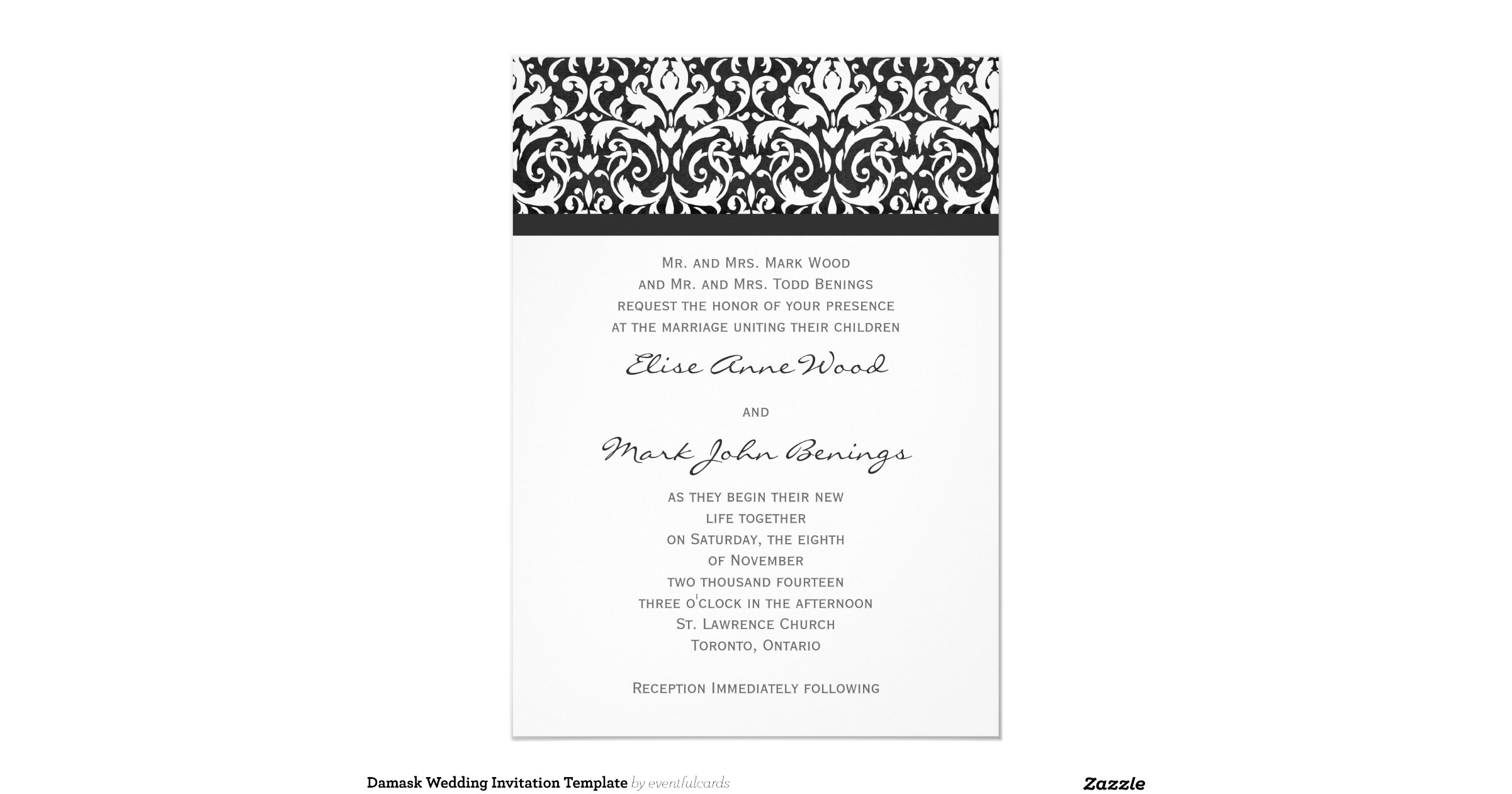 damask_wedding_invitation_template-r8bdae7be30e2473183571ed4700b0753 ...