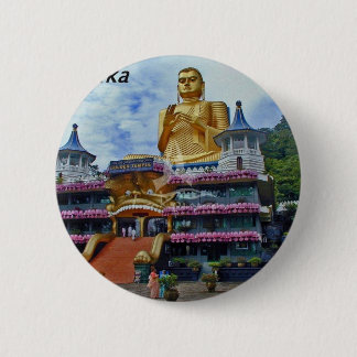 dambulla-cave-temple-sri-lanka angie. button