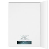 Dame Ellen Terry (Inside (Left))