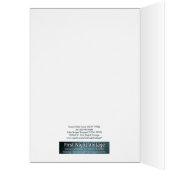 Dame Ellen Terry by John Singer Sargent (Inside (Left))