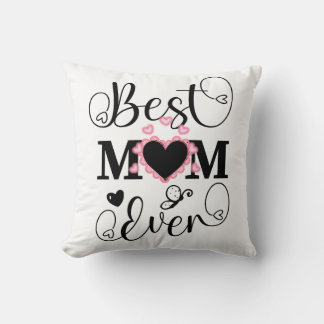 dame un titulo tags y descripcion para vender dise throw pillow