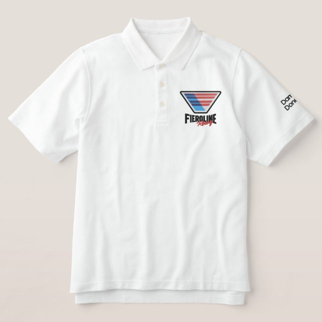 Damian Polo (Design Front)