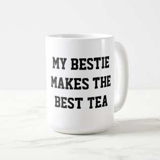 damicratic mugs