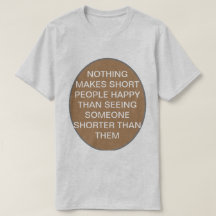 Damicratic republic humor tshirt