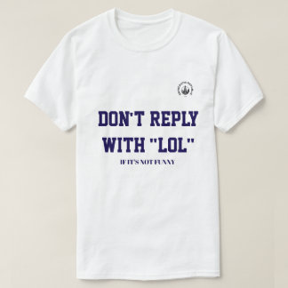 Damicratic T-Shirt