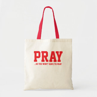 Damicratic   tote bag
