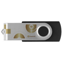 DamienJ USB storage