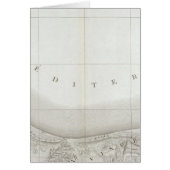 Damiette, Egypt (Front)