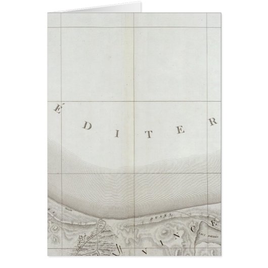 Damiette, Egypt (Front)