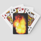 Damnation Chronicles Cards: Rose Masterson edition