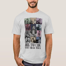 Damonte Eras Shirt - Gray