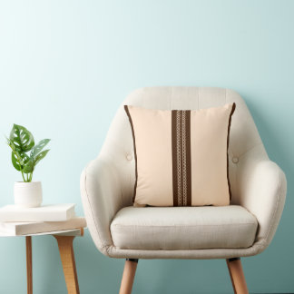 DAN - ÉCLAT THROW PILLOW