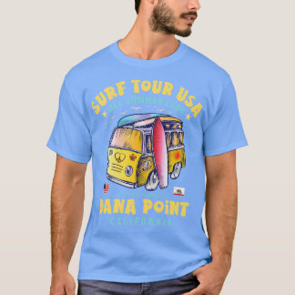 Dana Point California T-Shirt