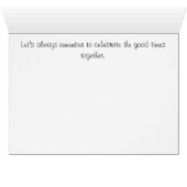 Dance (Inside Horizontal (Bottom))