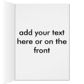 dance (Inside (Right))