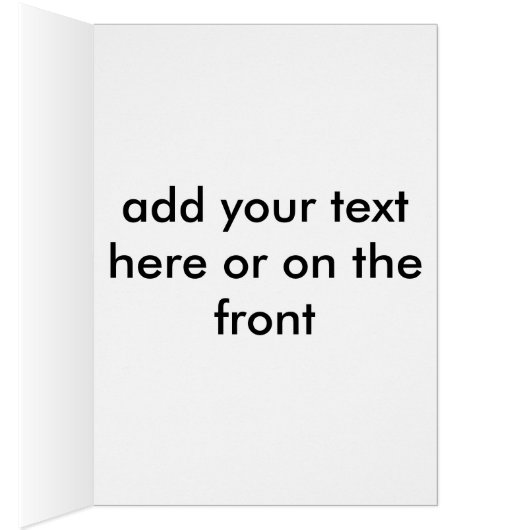 dance (Inside (Right))