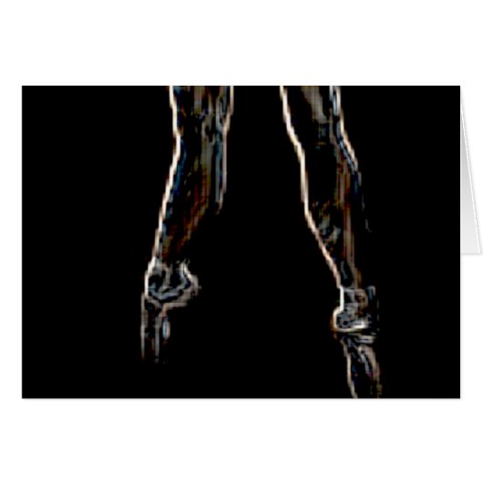 Dance (Front Horizontal)