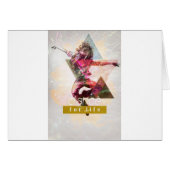 Dance4Life (Front Horizontal)