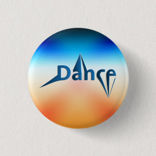 Dance Button