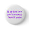 Dance Button