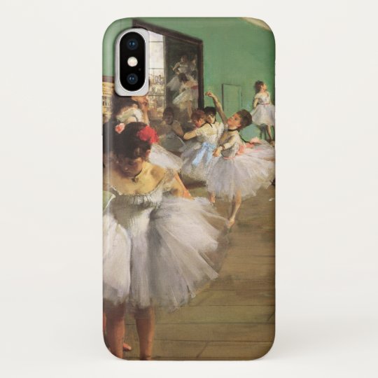 Jules - Abstract iPhone 11 case Jules - Abstract iPhone 11 case