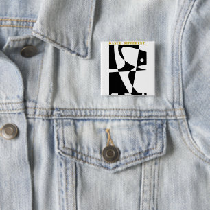 DANCE_DIFFERENT_ BUTTON