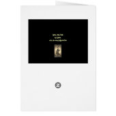 Dance for Joy (Back)