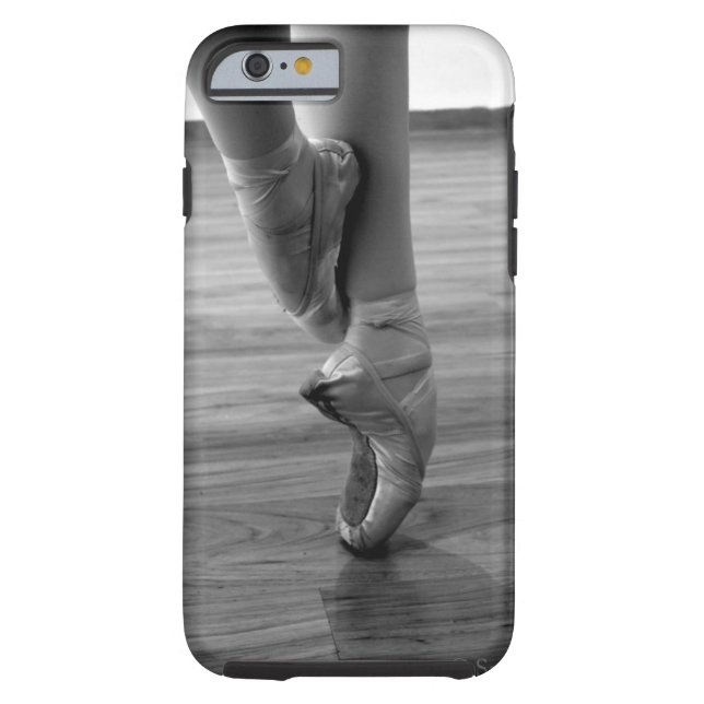 Dance for life Case-Mate iPhone case (Back)