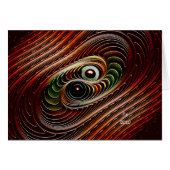 DANCE GALACTICA (Front Horizontal)