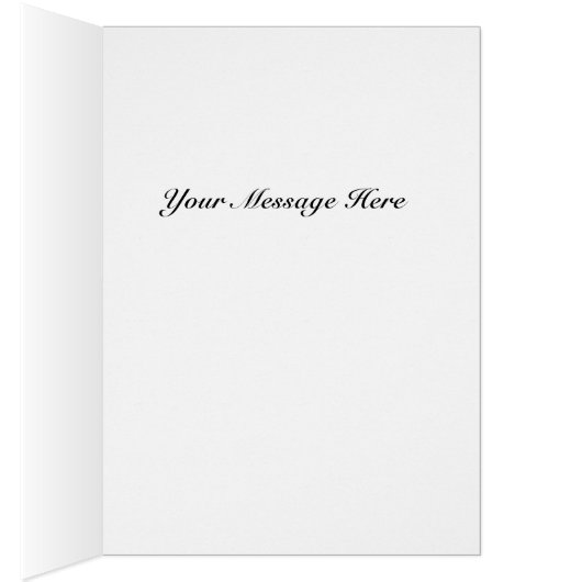 “Dance in the City” (Inside (Right))