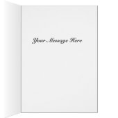 “Dance in the City” Cards (Inside (Right))