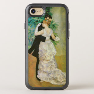 iphone 8 case renoir iphone 8 case renoir