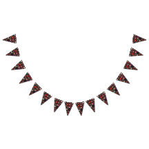 Dance in the Name of Love