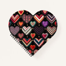 Dance in the Name of Love