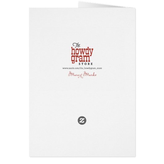 Dance Like No One Is Watching Funny Cow-Themed (Back)