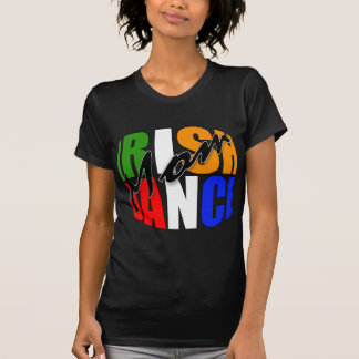 Dance Mom 2 T-Shirt