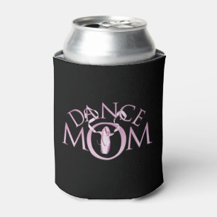 Dance Mom Can Cooler