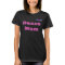 Dance Mom DCPAC tee shirt