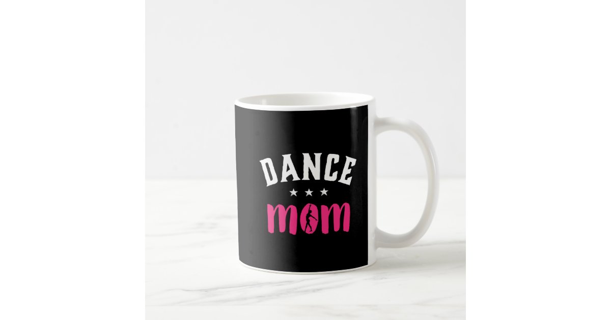 Girl Mom Mug, Girl Mom Tumbler, Mom of Girls Mug, Girl Mom Cup, Girl Mom  Gift, Girl Mama Rainbow Mug, Mama Coffee Cup, Mama Gifts 
