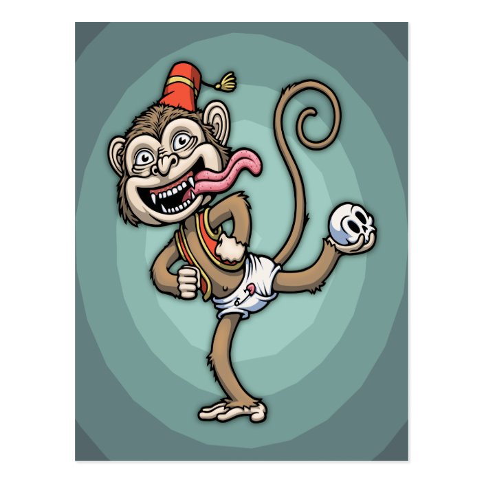 Id Code For Dance Monkey