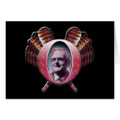 Dance of Many Nations (Front Horizontal)