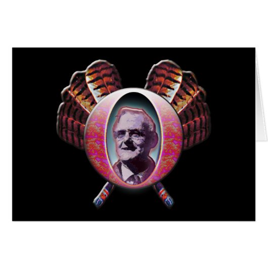 Dance of Many Nations (Front Horizontal)