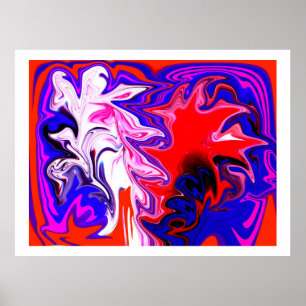 Dance Poster