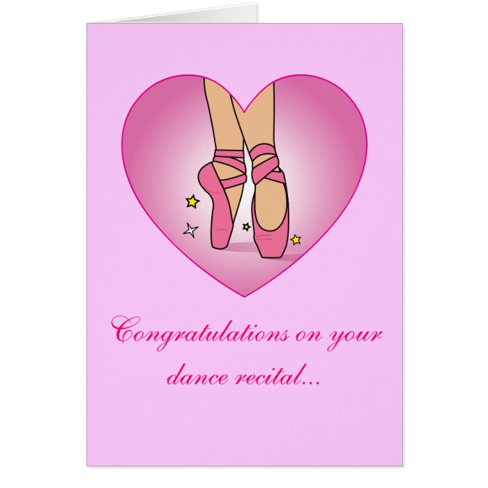 Thank you dance. Congratulations about Competition.