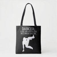 Dance Recital Dancer Graduation Cool Dancing Boy