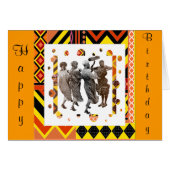 Dance & Rejoice_ (Front Horizontal)