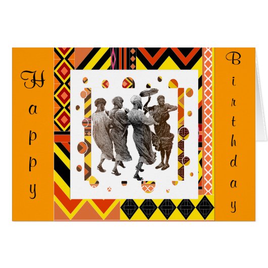 Dance & Rejoice_ (Front Horizontal)