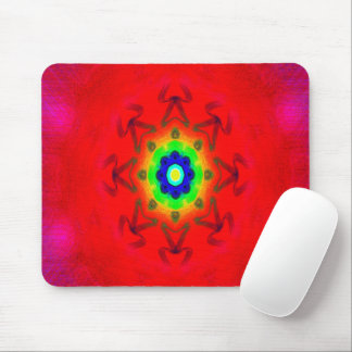 Dance Rhythm..... Mouse Pad
